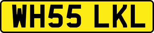 WH55LKL