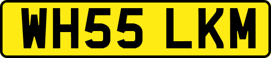 WH55LKM