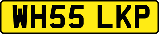 WH55LKP