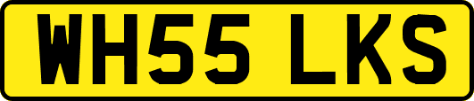 WH55LKS