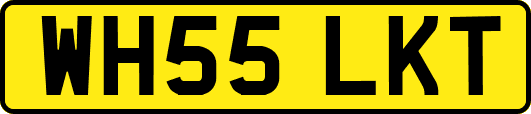 WH55LKT