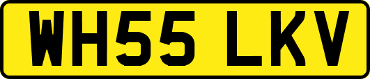 WH55LKV