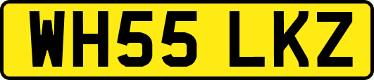 WH55LKZ
