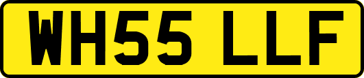 WH55LLF