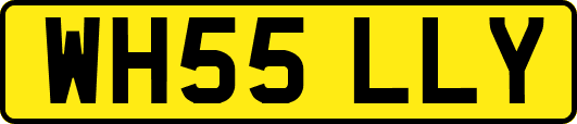 WH55LLY