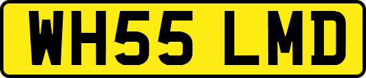WH55LMD