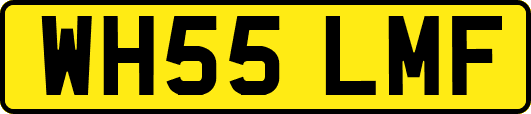 WH55LMF