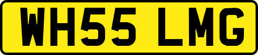 WH55LMG