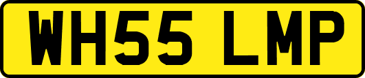WH55LMP