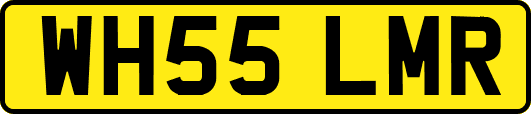 WH55LMR