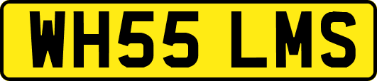 WH55LMS