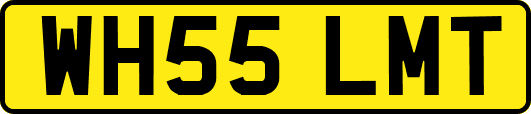 WH55LMT