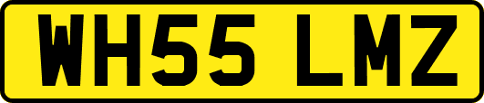 WH55LMZ