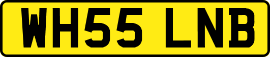 WH55LNB