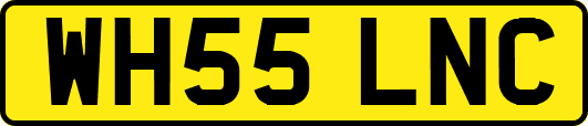 WH55LNC