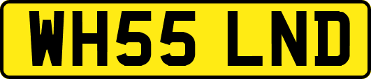 WH55LND