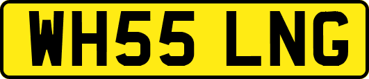 WH55LNG