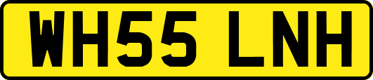 WH55LNH