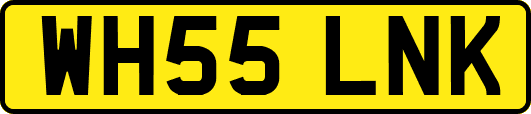 WH55LNK
