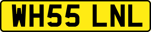 WH55LNL