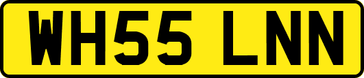 WH55LNN