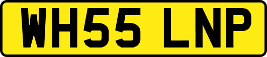 WH55LNP