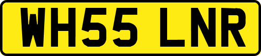 WH55LNR