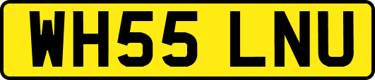 WH55LNU