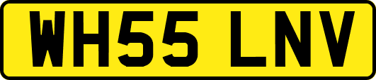 WH55LNV