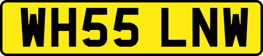 WH55LNW