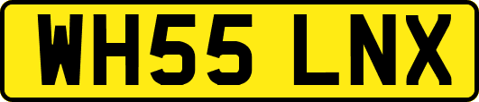WH55LNX