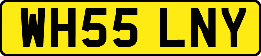 WH55LNY