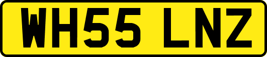 WH55LNZ