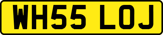 WH55LOJ