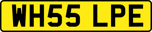 WH55LPE