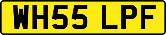 WH55LPF