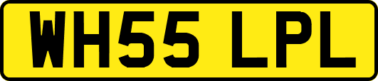 WH55LPL