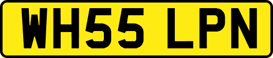 WH55LPN
