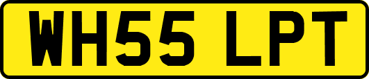 WH55LPT