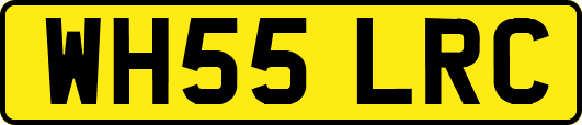 WH55LRC