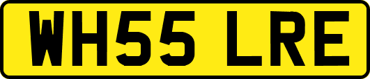 WH55LRE