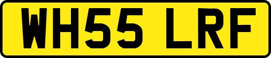 WH55LRF