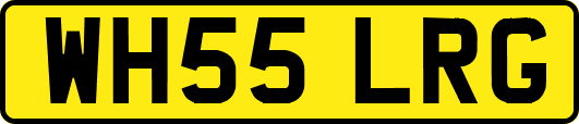 WH55LRG