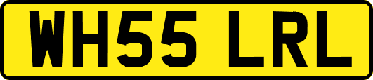 WH55LRL