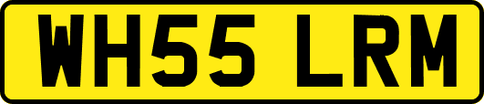 WH55LRM