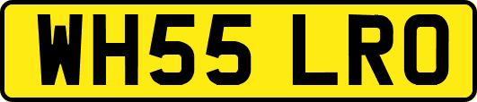 WH55LRO