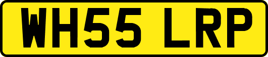 WH55LRP