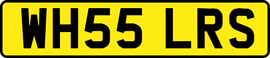 WH55LRS