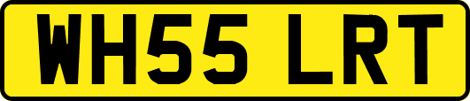 WH55LRT