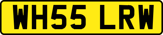 WH55LRW